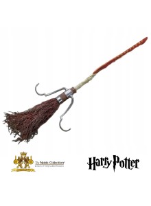 NN7536 Harry Potter - Firebolt Broom